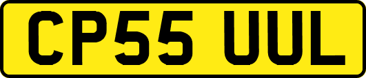 CP55UUL