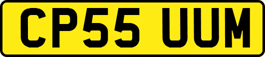 CP55UUM