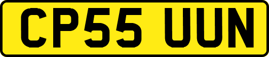 CP55UUN