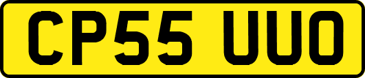 CP55UUO