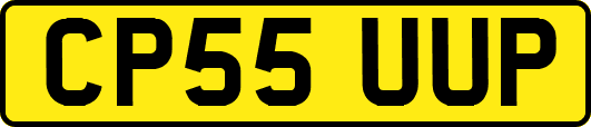 CP55UUP