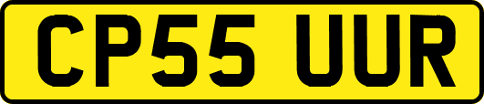 CP55UUR