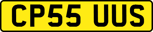 CP55UUS