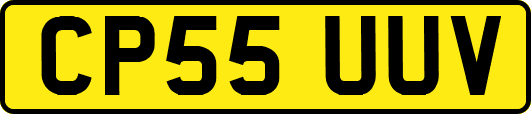 CP55UUV