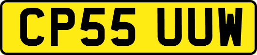 CP55UUW