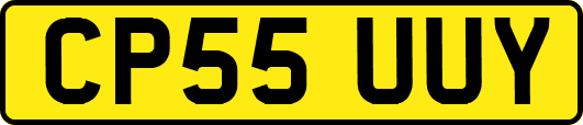 CP55UUY