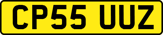 CP55UUZ