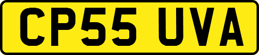 CP55UVA