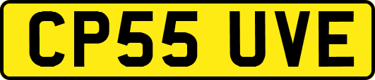 CP55UVE