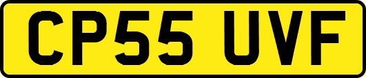 CP55UVF