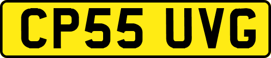 CP55UVG
