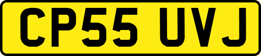 CP55UVJ