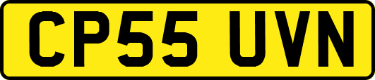 CP55UVN