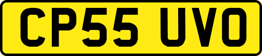 CP55UVO