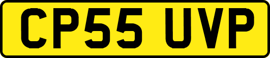 CP55UVP