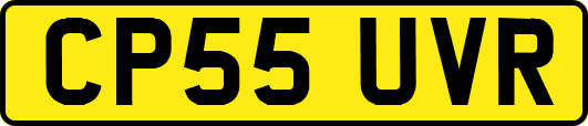 CP55UVR