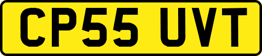 CP55UVT