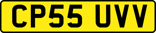 CP55UVV