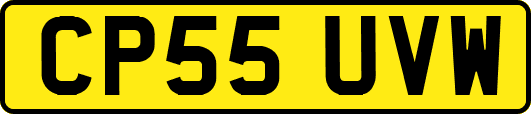 CP55UVW