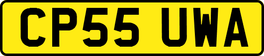 CP55UWA