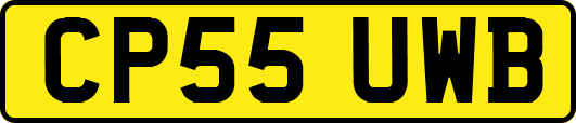 CP55UWB