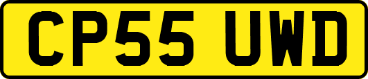 CP55UWD