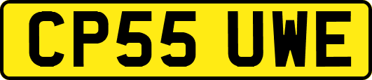 CP55UWE