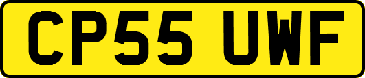 CP55UWF