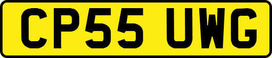 CP55UWG