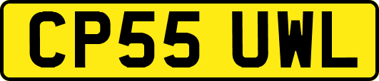 CP55UWL
