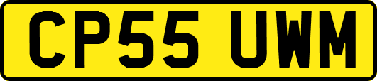 CP55UWM