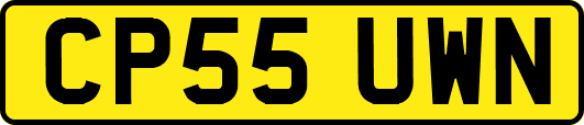 CP55UWN