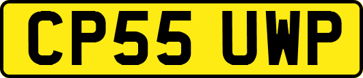CP55UWP