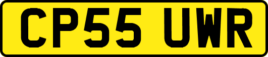 CP55UWR