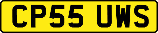 CP55UWS