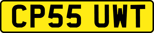 CP55UWT