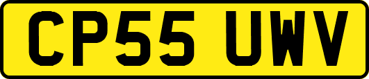 CP55UWV
