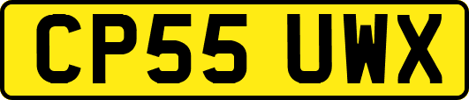 CP55UWX