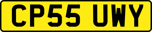 CP55UWY