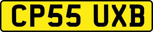 CP55UXB