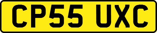 CP55UXC