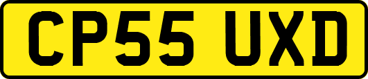 CP55UXD