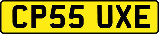 CP55UXE