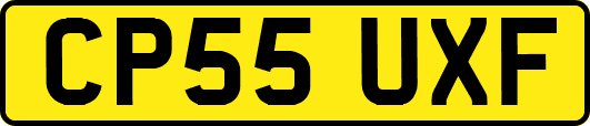CP55UXF
