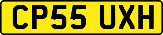 CP55UXH