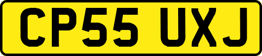 CP55UXJ