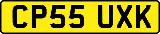 CP55UXK