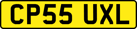 CP55UXL