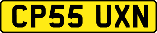 CP55UXN