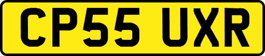 CP55UXR